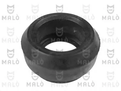 Опора стойки амортизатора MALÒ купить