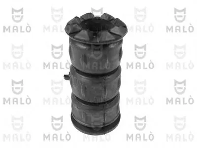 Буфер, амортизация MALÒ купить