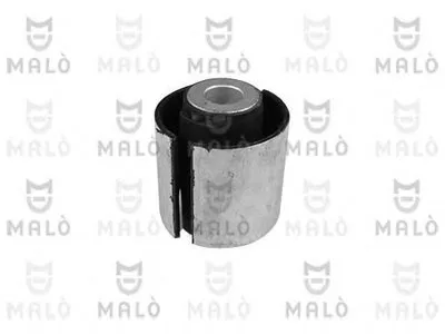 Подвеска, рычаг независимой подвески колеса MALÒ купить