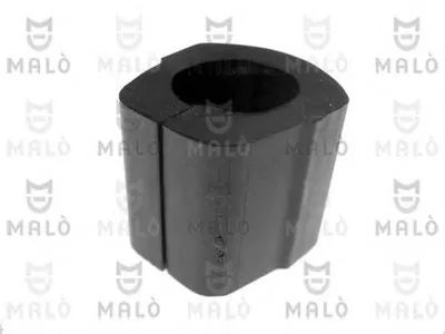 Опора, стабилизатор MALÒ купить