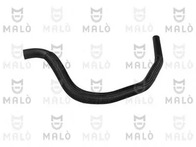 Масляный шланг MALÒ купить