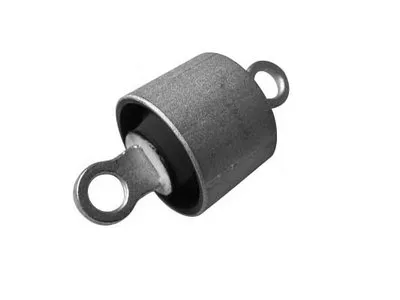 Подвеска, рычаг независимой подвески колеса MALÒ купить