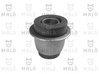 Подвеска, рычаг независимой подвески колеса MALÒ купить