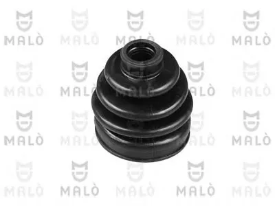 Пыльник, приводной вал MALÒ купить