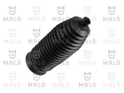 Пыльник, рулевое управление MALÒ купить