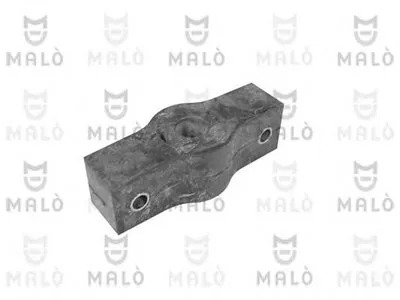 Подвеска, ступенчатая коробка передач MALÒ купить