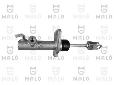Рабочий цилиндр, система сцепления MALÒ купить