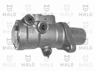 целиндер ручного тормоза MALÒ купить