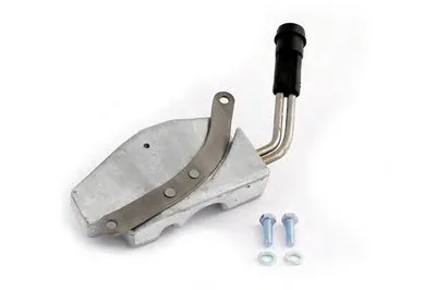 Электронагревательный элемент, система подогрева двигателя CALIX купить