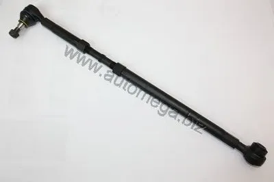 Рычаг независимой подвески колеса, подвеска колеса Erstausrüster AUTOMEGA купить