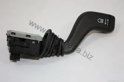 Переключатель указателей поворота Erstausrüster AUTOMEGA купить