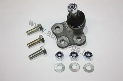 Шаровой шарнир Erstausrüster AUTOMEGA купить