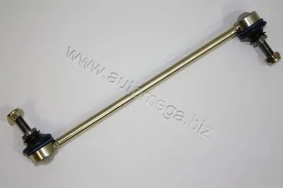 Тяга / стойка, стабилизатор AutoMega Premium AUTOMEGA купить