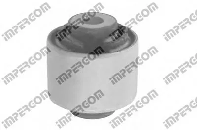 Подвеска, рычаг независимой подвески колеса ORIGINAL IMPERIUM купить