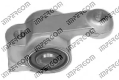 Подвеска, рычаг независимой подвески колеса ORIGINAL IMPERIUM купить