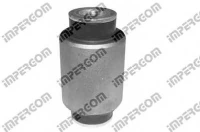 Подвеска, рычаг независимой подвески колеса ORIGINAL IMPERIUM купить