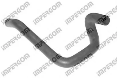 Шланг, теплообменник - отопление ORIGINAL IMPERIUM купить