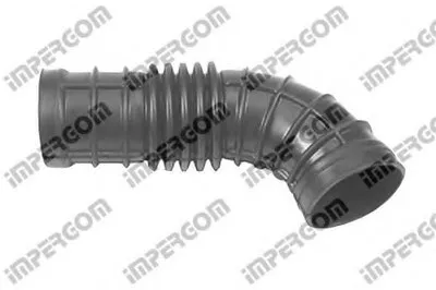 Рукав воздухозаборника, воздушный фильтр ORIGINAL IMPERIUM купить