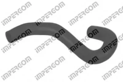 Шланг радиатора ORIGINAL IMPERIUM купить