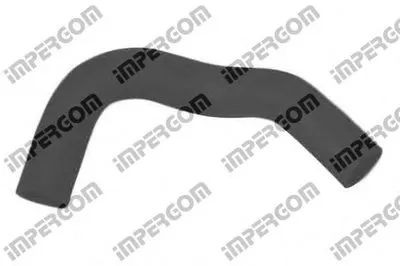 Шланг радиатора ORIGINAL IMPERIUM купить