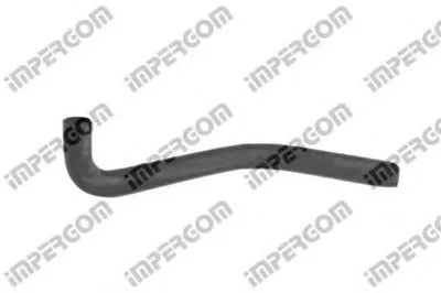 Шланг радиатора ORIGINAL IMPERIUM купить