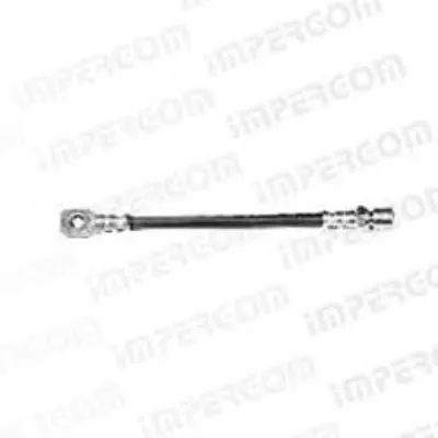 Тормозной шланг ORIGINAL IMPERIUM купить