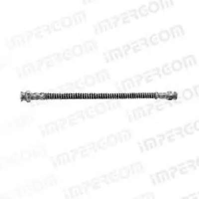 Тормозной шланг ORIGINAL IMPERIUM купить