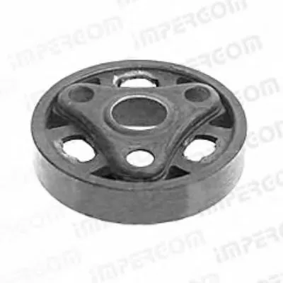 Амортизатор, карданный вал ORIGINAL IMPERIUM купить