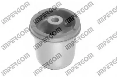 Втулка, балка моста ORIGINAL IMPERIUM купить