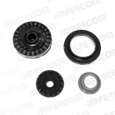 Отбойник двигателя ORIGINAL IMPERIUM купить