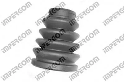Пыльник, приводной вал ORIGINAL IMPERIUM купить