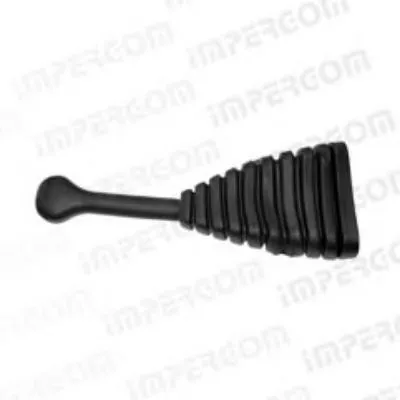 Обшивка рычага переключения ORIGINAL IMPERIUM купить