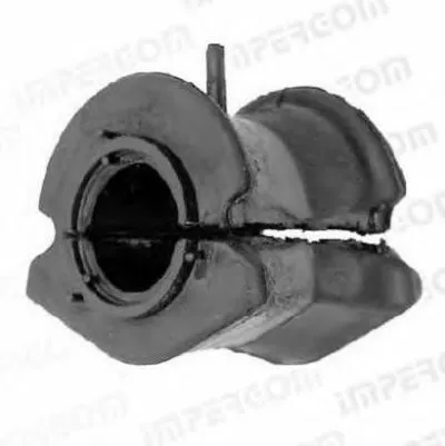 Опора, стабилизатор ORIGINAL IMPERIUM купить