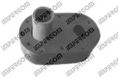 Тяга / стойка, стабилизатор ORIGINAL IMPERIUM купить