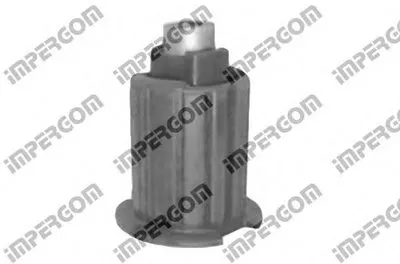 Втулка, балка моста ORIGINAL IMPERIUM купить