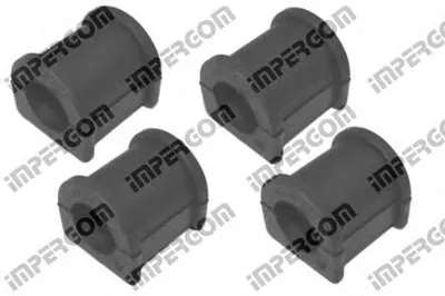 Ремкомплект, подшипник стабилизатора ORIGINAL IMPERIUM купить