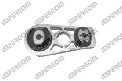 Кронштейн двигателя ORIGINAL IMPERIUM купить