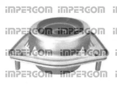 Опора стойки амортизатора ORIGINAL IMPERIUM купить