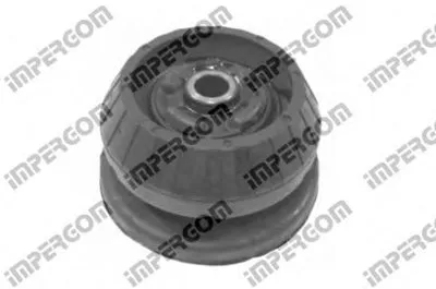 Опора стойки амортизатора ORIGINAL IMPERIUM купить