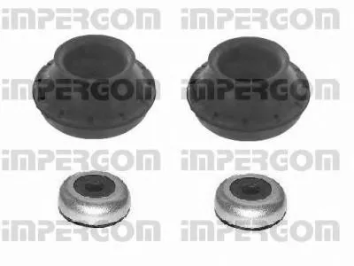 Ремкомплект, опора стойки амортизатора ORIGINAL IMPERIUM купить