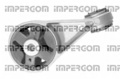 Кронштейн двигателя ORIGINAL IMPERIUM купить