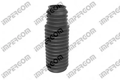 Пыльник, рулевое управление ORIGINAL IMPERIUM купить