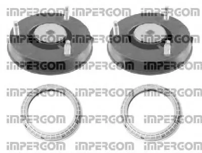 Ремкомплект, опора стойки амортизатора ORIGINAL IMPERIUM купить