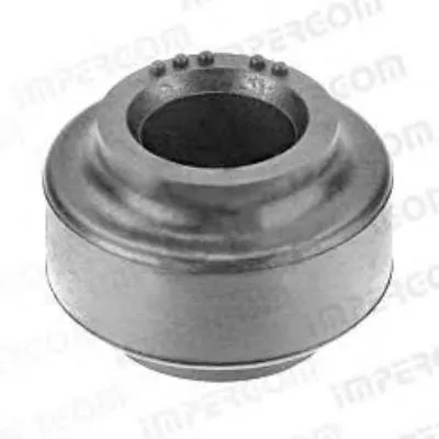 Опора, стабилизатор ORIGINAL IMPERIUM купить