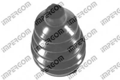 Пыльник, приводной вал ORIGINAL IMPERIUM купить