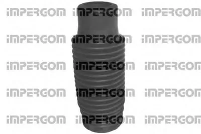 Защитный колпак / пыльник, амортизатор ORIGINAL IMPERIUM купить