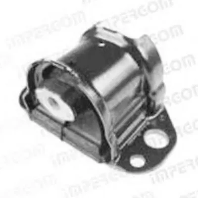 Кронштейн двигателя ORIGINAL IMPERIUM купить