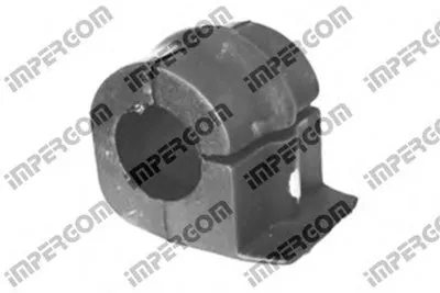 Опора, стабилизатор ORIGINAL IMPERIUM купить