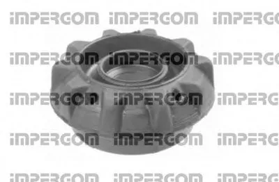 Опора стойки амортизатора ORIGINAL IMPERIUM купить