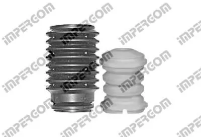 Пылезащитный комплект, амортизатор ORIGINAL IMPERIUM купить